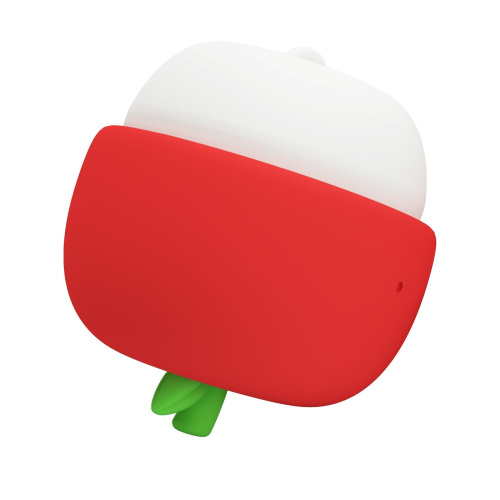 Симулятор орального секса Pretty Love Apple Secret