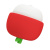 Симулятор орального секса Pretty Love Apple Secret