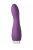 Dream Toys Flirts G-Spot - Вібратор, 17 см (фіолетовий)