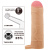 Насадка на пенис Pretty Love Bunion Penis Extender, 16.5 см