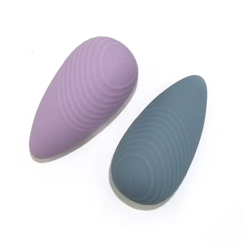 Вибратор для клитора Sweet Em Velvet Lure