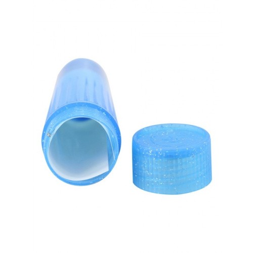 You2Toys Night Sky - Вибратор, 16.5х3 см