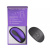 Вибратор для пар We-Vibe Sync Go Light