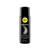 Pjur Original Bodyglide - Интимная смазка на основе силикона, 30 мл