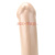 Фаллоимитатор Giant Cock, 28х7 см