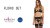 Passion Exclusive Floris Set - Комплект білизни: ліф, трусики, пояс для панчіх, S/M (чорний) - купити в Україні | Секс шоп SEX-SHOP.ua