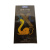 Olo Extra Large XL, 10 шт