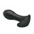 LyBaile Pretty Love Anal Plug Vibrating Massager – Анальна пробка з вібрацією, 10.4х3.4 см - купити в Україні | Секс шоп SEX-SHOP.ua