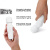 Вибратор микрофон Dorcel Wanderful Mini Wand