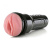 Fleshlight Pink Lady Destroya - Мастурбатор вагина, 25.4 см