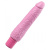Seven Creations - So Real Stud Vibrator - Вибратор, 15х3.5 см
