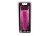 Topco Sales Sweet Sensations Vibe - Вібромасажер, 10,16 х2, 54 см (пурпурний)