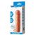 Насадка на пенис Pretty Love Hani Penis Extender +2", 18 см