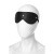 Toyfa - Anonymo mask - Маска на очі - купити в Україні | Секс шоп SEX-SHOP.ua