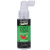 Doc Johnson Goodhead Juicy Head Dry Mouth Spray спрей від сухості у роті для орального сексу зі смаком кавуна, 59 мл - купити в Україні | Секс шоп SEX-SHOP.ua