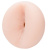 Fleshlight Fleshjack Boys Boomer Banks Sonic Boom - мастурбатор-анус, 25х7 см