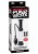 Pipedream Pump Worx Vibrating Wall Banger - Вибропомпа для члена с присоской, 18х6 см