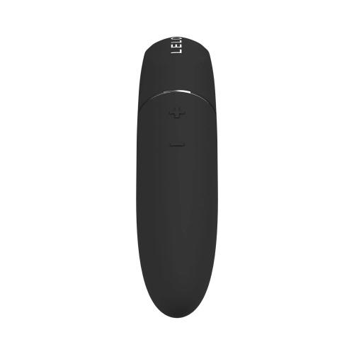 Вібратор Lelo Mia 3 - купити в Україні | Секс шоп SEX-SHOP.ua