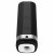 Kiiroo Lisa Ann Onyx+ FeelPornStar Experience- интерактивный мастурбатор, 26х9 см