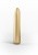 Dorcel Rocket Bullet Gold перезаряжаемая вибропуля, 8.7х1.6 см (золотистый) - sex-shop.ua