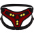 Трусики для страпону Taboom Strap-On Harness - купити в Україні | Секс шоп SEX-SHOP.ua