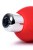 ToDo By Toyfa Proman вибростимулятор простаты, 12,5х3 см