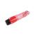 Вібратор Chisa Basic Luv Theory Realistic Vibe,  22.5 см