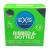 EXS Ribbed & Dotted, 3 шт
