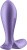 Satisfyer - Intensity Plug - Анальна пробка з вібрацією (фіолетовий) - купити в Україні | Секс шоп SEX-SHOP.ua
