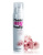 Love To Love Tickle My Body Cherry Blossom - масажна піна, що зволожує, 150 мл. - купити в Україні | Секс шоп SEX-SHOP.ua