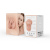 Мастурбатор Alive Lola Super Realistic, L