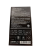 Olo Ultrathin long Love 0.01, 10 шт