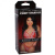 Doc Johnson Cindy Starfall - Мастурбатор, 15.2х7 см - купити в Україні | Секс шоп SEX-SHOP.ua