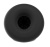 Dorcel Xtend Boy насадка з отвором для мошонки для подовження члену, 18х5 см (чорний)