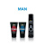 Крем для мужчин Pjur Man Xtend Cream 50 Ml Tube - sex-shop.ua