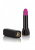 CalExotics Hide & Play Lipstick мини-вибратор 8.25х2 см (фиолетовый) - sex-shop.ua