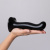 Насадка для страпона Strap-On-Me P&G-Spot Dildo, 19.8x3.6 см размер XL - sex-shop.ua