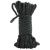 Веревка для бондажа Scandal BDSM Rope, 10 м