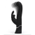 Вібратор-кролик Happy Rabbit G-Spot Stroker - купити в Україні | Секс шоп SEX-SHOP.ua