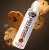 Оральная смазка со вкусом шоколадного печенья Wet Chocolate Cookie 4 in 1, 30 мл