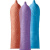 One Tattoo Touch Blue, 1 шт 