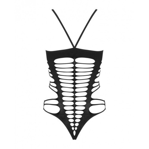 Obsessive B122 - Боди, S/M/L