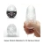 Tenga Egg Lovers Pack набор (6 яиц)