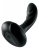 Pipedream Ulitimate P-Spot Massager вібромасажер простати - купити в Україні | Секс шоп SEX-SHOP.ua