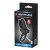 LyBaile Pretty Love Vibrant Penis Ring II Black - виброкольцо, 8.6х3 см (черный)