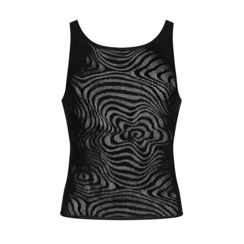 Obsessive T103 tank top - Майка мужская, S/M/L