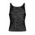 Obsessive T103 tank top - Майка мужская, S/M/L