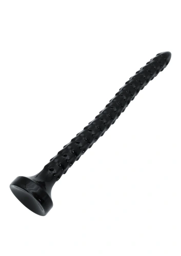 Фаллоимитатор Hidden Desire Anal Snake, 45 см