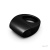 Lelo Tor 2 - Эрекционное кольцо с вибрацией, 6х2.9 см (фиолетовое) - sex-shop.ua
