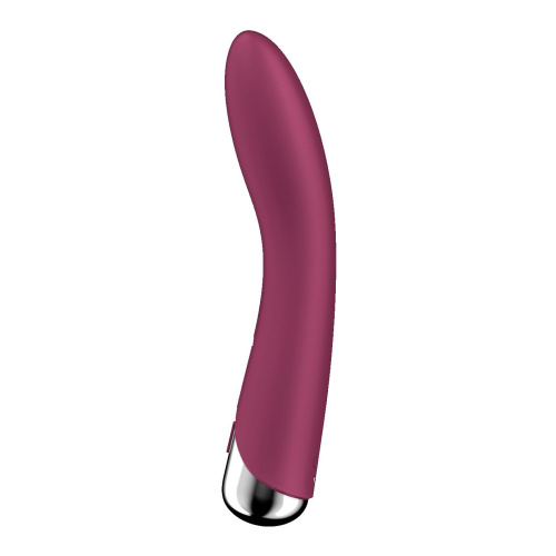 Вибратор Satisfyer Spinning Vibe 1